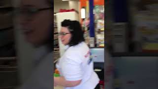 extracomunitario-passeggia-nudo-nel-market-di-atripalda-video