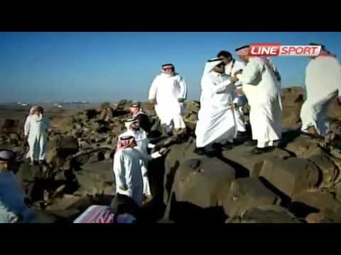 شاهد الفيديو