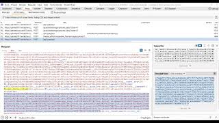 [Meta Bug Bounty]  Missing permission check when create CustomProfileF