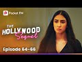 The Hollywood Sequel | Ep 64-66 | My Parents Aren't My Biological Ones