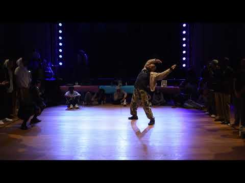 NAMU VS MA2T ( MĒMØ WAR )