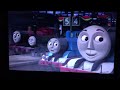 Thomas Friends Opening Intro Theme Season 19 20 And 21