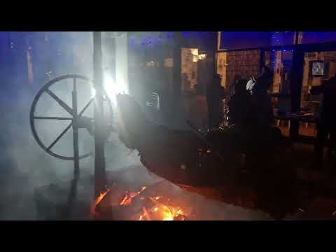 proțap la Pensiunea Davideea Malini Facebook Pensiunea Davideea