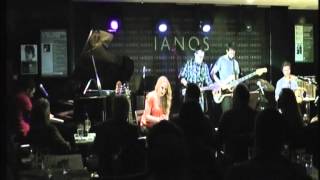 MINOR PROJECT - IN COLORS