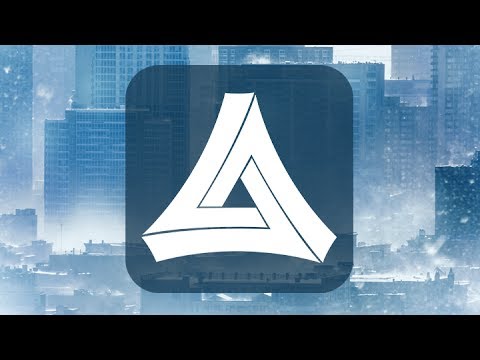 Dubsidia - 2AM [Most Addictive EP Release]