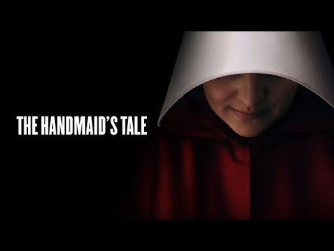 The Handmaid's Tale, Series Finale