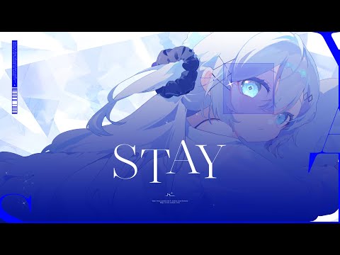 STAY covered by 音ノ乃のの