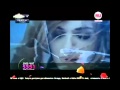 Эрика - " Небо пополам " на муз.канале РУ ТВ Молдова 