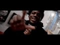 Lil Uzi Verse In SHELLS In Loop For 10min