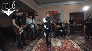 Renis Gjoka - Ecim Të Dy