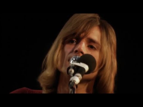 NEW * Nights In White Satin - The Moody Blues {Stereo} 1967