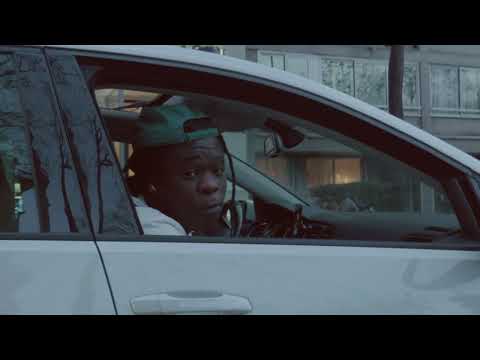 MAIZY -  ENERGY ⚡️( CLIP OFF )