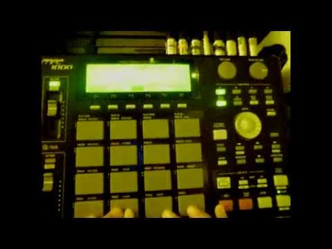 Survival Of the Fittest on MPC from original sample