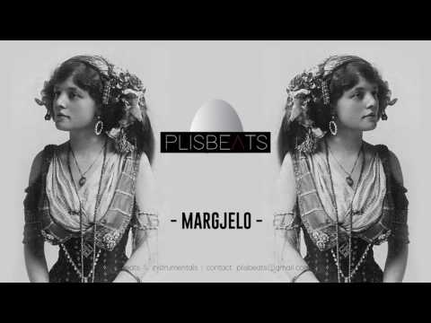 MARGJELO | Hip-Hop Remix by Plisbeats