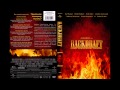 BACKDRAFT-Burn it All-HANS ZIMMER