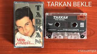 Tarkan - bekle (nortarji)