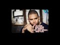 DJ Sliink Chris Brown Say Goodbye Niyah X Shay Anthem Jersey Club IJustCantDoIt