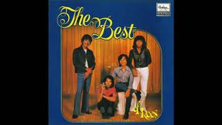 Download lagu Koes Plus - Mari-Mari mp3 Download lagu Koes Plus - Mari-Mari mp3