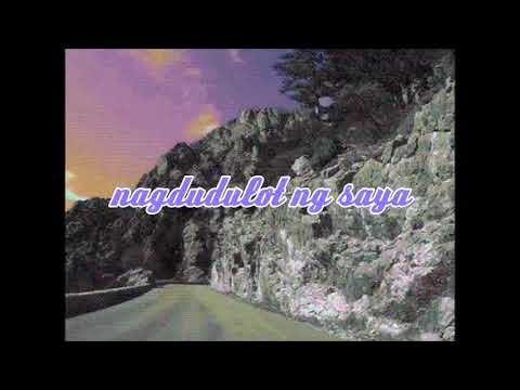 High - Bee x Drakie of Kwago Gang