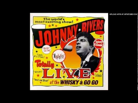 Twist And Shout video