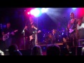 the wedding present  its a gas
