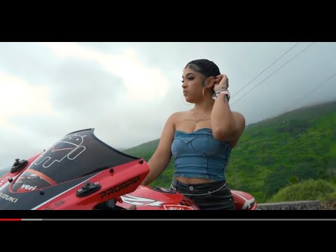 Gee freshh - Nka ta dexa ( Official Video )[2024]