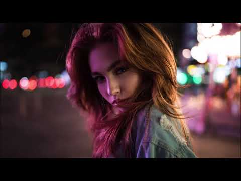 Oscar and The Wolf feat. Tsar B - Back to Black