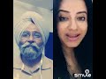 Woh Kehte Hai Humse Mukhwinder Singh Anita Sharma Sehaj Records