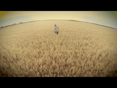 Der Knorkige Don - Purpurlimonade (prod. by SammY Rc)