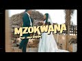 Dj Tshegu Ft. Sims Noreng - Mzokwana (Official Visualizer)