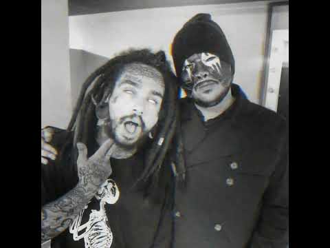 A Última Theoria (Part. Patrick Horla) - 777