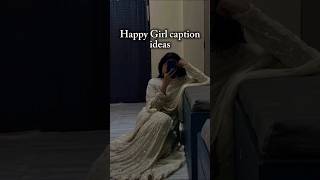 Download lagu Ide caption Cewek Bahagia ๐บโจ๐ผ#trending #estetika #youtubeshorts #bahagia #cewek #caption #ide #viral mp3 Download lagu Ide caption Cewek Bahagia ๐บโจ๐ผ#trending #estetika #youtubeshorts #bahagia #cewek #caption #ide #viral mp3