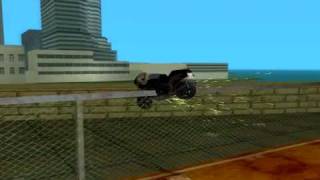 Nothing I Could Say!