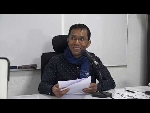 272-พุทธวงศ์ 2 โคตมพุทธวงศ์ 2