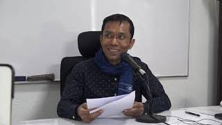 272-พุทธวงศ์ 2 โคตมพุทธวงศ์ 2