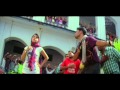 Ente Padachavane Shankar Mahadevan Afsal S Balakrishnan Meera Jasmin Mohabbath