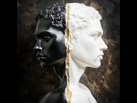 TEKXAN  -  VALOR (feat RAUL MUTA)