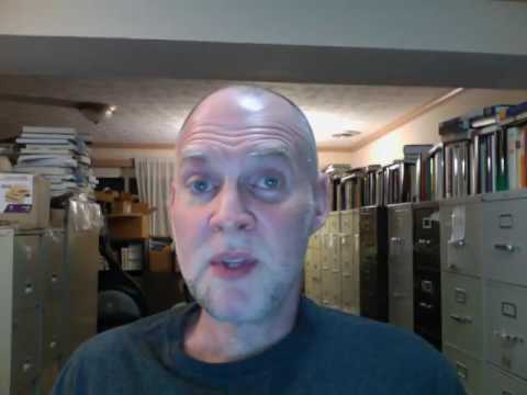 YouTube video thumbnail