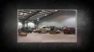 preview picture of video 'Crown Collision Saginaw TX 76131 817-265-5474'