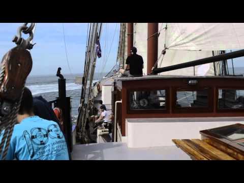 Sommerfreizeit 2015 - Fortuna (short version)