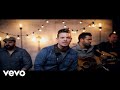 Unspoken - Start A Fire (Acoustic) 