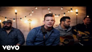 Unspoken - Start A Fire (Acoustic)