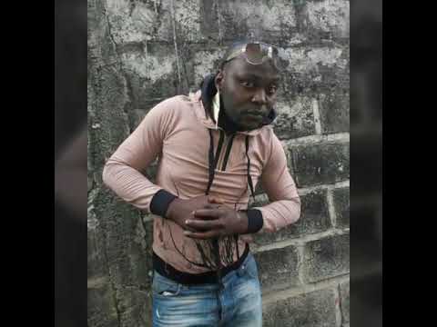 Ben soulayen ( koulou nzonzo)