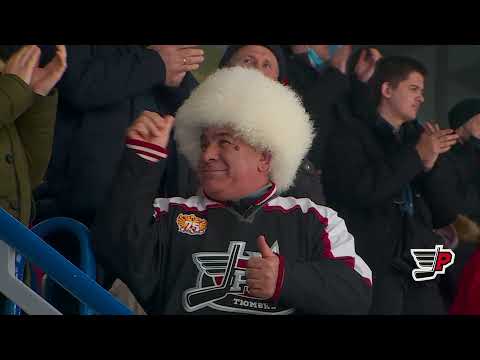 HIGHLIGHTS 27.12. 21