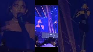Download lagu Aqeela Calista Tampil Spektakuler Di SCTV Award Salfok Hariz Virza mp3 Download lagu Aqeela Calista Tampil Spektakuler Di SCTV Award Salfok Hariz Virza mp3