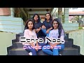 Ethranaaldance Dancecover Dance Imacenematic Sulaikamanzil