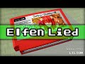 LILIUM Elfen Lied 8bit