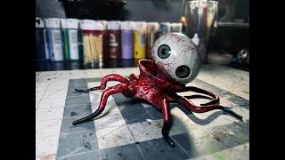 @alien @ai @aiens  @aliens #alien alienseries