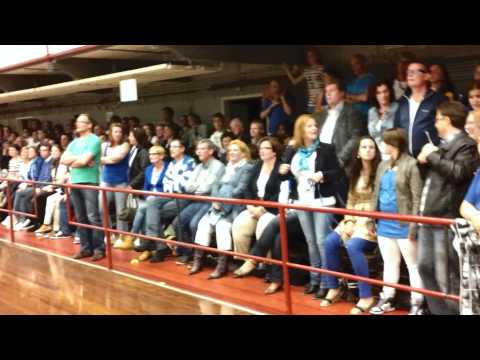 BWA gaat los voor Eibernest - OVVO