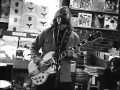 Black Keys - Your Touch 